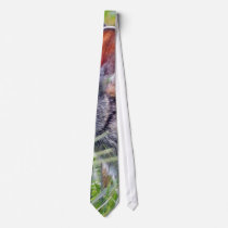 Bunny Bunnies Rabbits ties by lifesphere Bunny Bunnies Rabbits ties