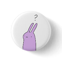 Bunny? buttons