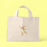 Bunny Dance Bag bags