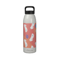 Bunny Dream Liberty Bottle water bottles