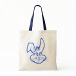 BUNNY FACE bags