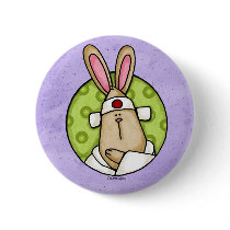 bunny fu buttons