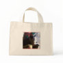 Bunny Girl Totebag #1