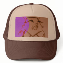 Bunny Hat