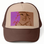 Bunny Hat