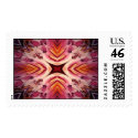 Bunny Hop 3 postage by lester_palocsay Bunny Hop 3 postage