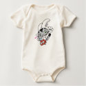 Bunny Kitty Jump t-shirts by bunnykitty Bunny Kitty Jump t-shirts