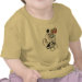 Infant T-Shirt