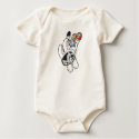 Bunny Kitty Leap t-shirts by bunnykitty Bunny Kitty Leap t-shirts