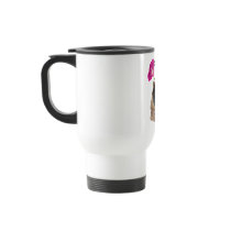 Bunny love song mugs by PencilPlus Bunny love song mugs