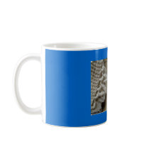 Bunny mugs by Xx_vampire_freak_xX Bunny mugs