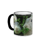 Bunny Mug 2