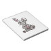Right Side