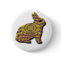bunny pen buttons