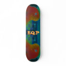 skateboard_7_34 - KosmiQPandora