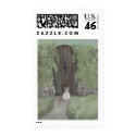 Bunny Postage postage