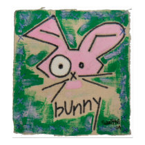 bunny posters by ppprincess1 bunny posters