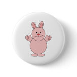 Bunny Rabbit Bunny Rabbit