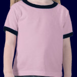 Bunny Rabbit Smail t-shirts