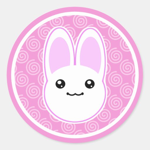  - bunny_rabbit_usagi_kawaii_stickers-r9fb208127b3a4ca2b3dd655d9379db76_v9waf_8byvr_512