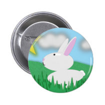 Bunny Scene buttons