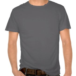 Bunny T-shirts