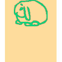 Bunny t-shirts by AndyReeder Bunny t-shirts
