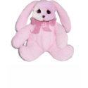 Bunny t-shirts by Animal_Junction Bunny t-shirts