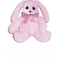 Bunny t-shirts