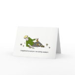 BunnyCongratulations cards