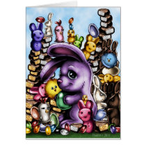 BunnyEaster1b cards