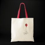 BUNNYFLY bags