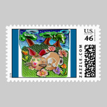 bunnyhop1 postage