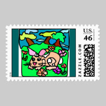 bunnyhop1a postage