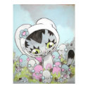 BunnyKitty Boogie love! posters by bunnykitty BunnyKitty Boogie love! posters