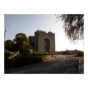 Bunratty Castle 1 posters