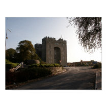 Bunratty Castle 1 posters by usmcrave99 Bunratty Castle 1 posters