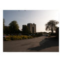Bunratty Castle 2 posters