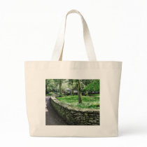 Bunratty Castle 3 Bags