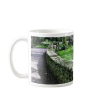 Bunratty Castle 3 Coffee Mugs