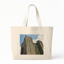 Bunratty Castle Bags