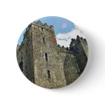 Bunratty Castle Pins