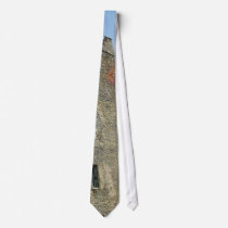 Bunratty Castle ties