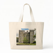 Bunratty Castles Bag