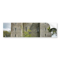 Bunratty Castles bumper stickers
