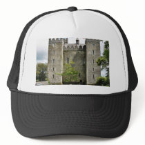 Bunratty Castles Hat
