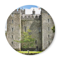 Bunratty Castles Magnets