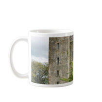 Bunratty Castles Coffee Mug
