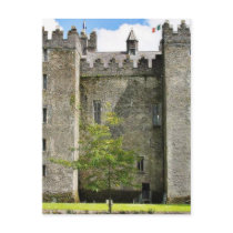 Bunratty Castles Postcards