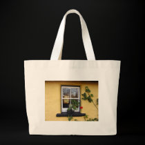 Bunratty cottage bags